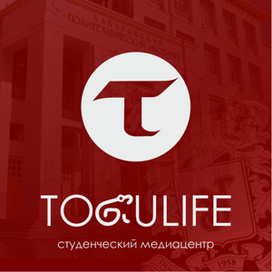 TOGULIFE