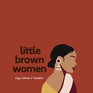 Little Brown Women