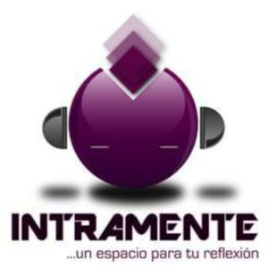 INTRAMENTE 88.5