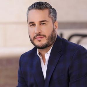 The romikyeghnazary’s Podcast