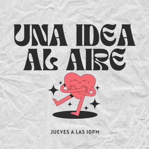 Una idea al aire