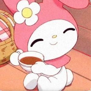 Let's talk Nutrition + Mental Health 🍓