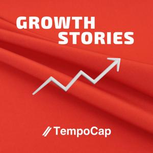 TempoCap Growth Stories
