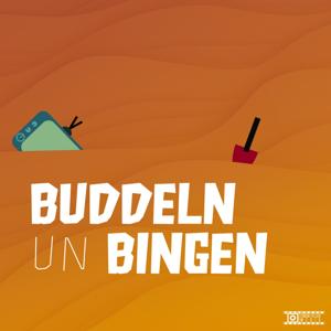 buddeln un bingen
