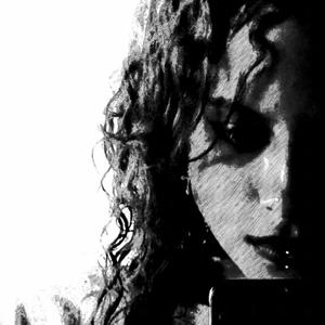 andx250 3Speak Podcast