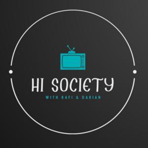 Hi Society
