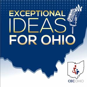 Exceptional Ideas For Ohio