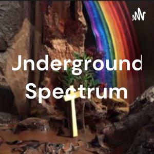 Underground Spectrum