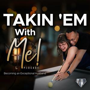 TEWM -- Taken 'Em With Me!