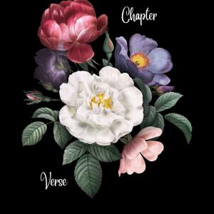 Chapter and Verse
