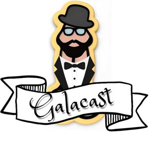 GalaCast