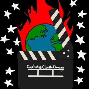 Capturing Climate Change