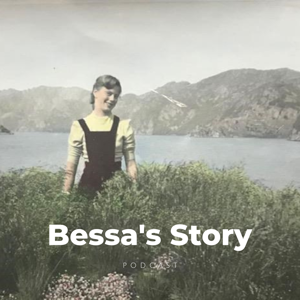 Bessa's Story