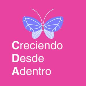 Creciendo desde Adentro