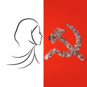 Life After USSR Podcast