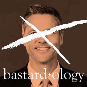 bastardology