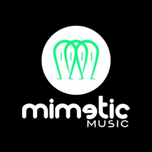 Mimetic Music