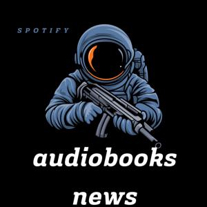Get New Full Audiobooks in Fiction, Coming of Age