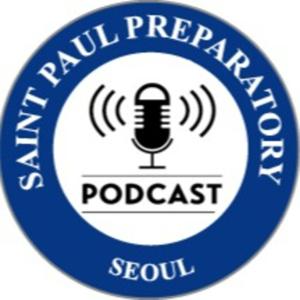 Apathetic Life Podcast