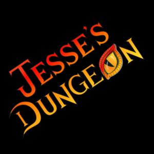 Jesse's Dungeon