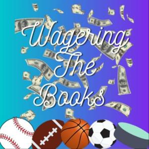 Wagering The Books