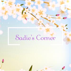 Sadie’s Corner