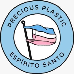 preciousplastes 3Speak Podcast