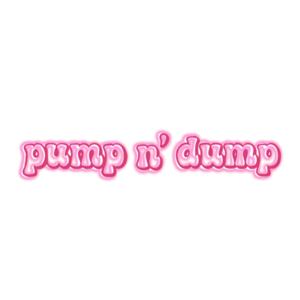 Pump N' Dump