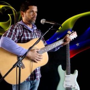 thelooter 3Speak Podcast