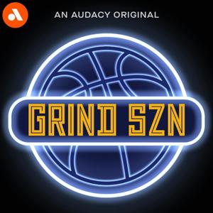 Grind Szn