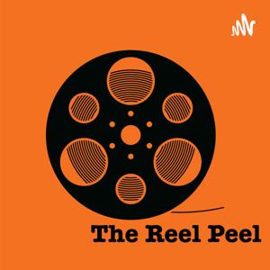 The Reel Peel