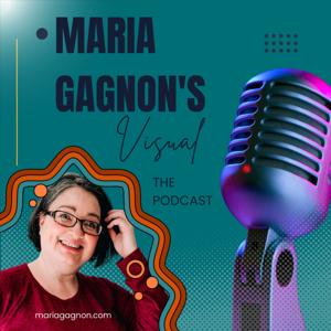 Maria Gagnon's Visual