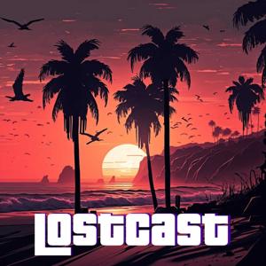 LostCast