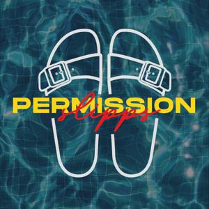 Permission Slipps