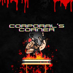 Corporals Corner