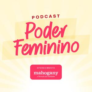 Poder Feminino