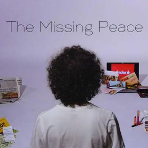 The Missing Peace