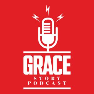 Grace Story Podcast