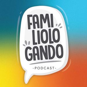 Familiologando, a favor del amor