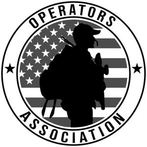 Operators Association Podcast