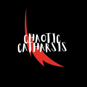 Chaotic Catharsis