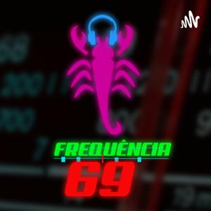 Frequencia69
