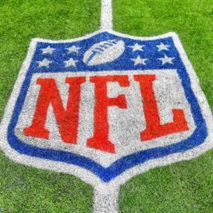 Interviews about NFL Inequality