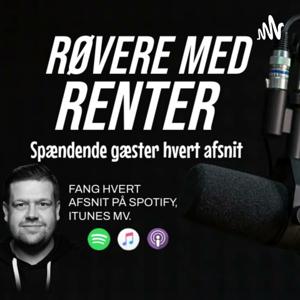 Røvere med Renter