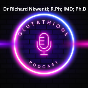 Why Doctors are Calling Glutathione the Ultimate Anti-Aging Supplement?