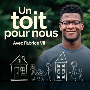 Un toit pour nous