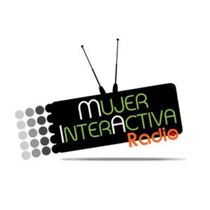 Mujer Interactiva Radio