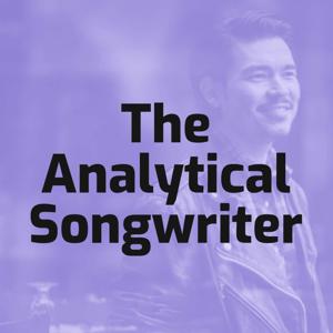 The Analytical Songwriter