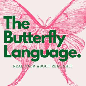 The Butterfly Language