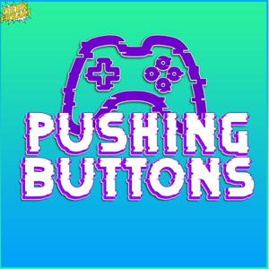 Pushing Buttons